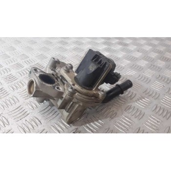 Recambio de valvula egr para fiat fiorino 1.3 16v m-jet cat referencia OEM IAM 704589050  