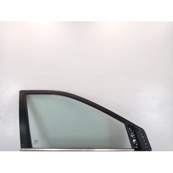 Recambio de puerta delantera derecha para ssangyong actyon sports 200 xdi limited 4wd referencia OEM IAM   