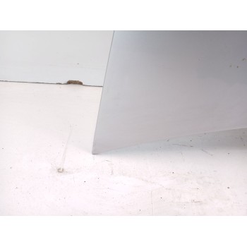 Recambio de capot para audi a6 berlina (4f2) 2.7 tdi referencia OEM IAM   