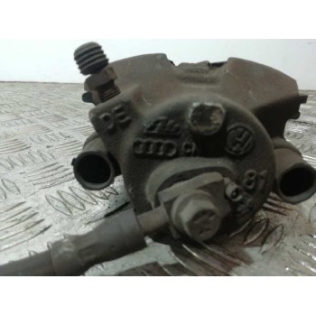 Recambio de pinza freno delantera izquierda para citroën ds5 style referencia OEM IAM   