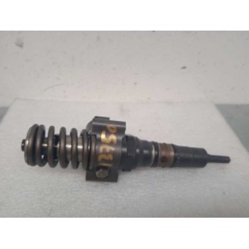 INYECTOR 03G130073G 04147200404 03G130073GX