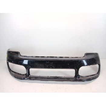 PARAGOLPES DELANTERO 51117390520 