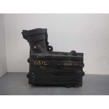 FILTRO AIRE 5QF129607A 