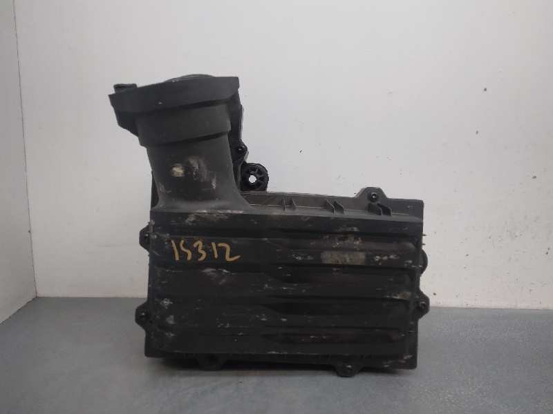 Recambio de filtro aire para volkswagen arteon (3h8) referencia OEM IAM 5QF129607A  