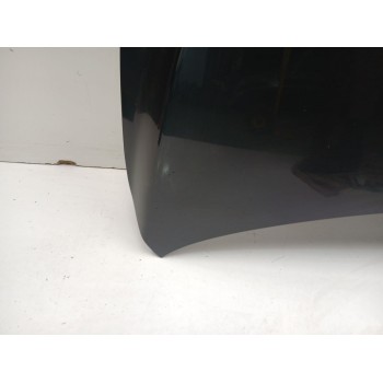 Recambio de capot para mazda 6 hatchback (gg) 2.0 di (gg14) referencia OEM IAM   