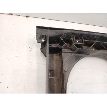 Recambio de panel frontal para citroën c4 i (lc_) 1.6 hdi referencia OEM IAM 9652918980  