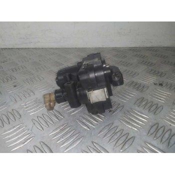 Recambio de caja mariposa para opel insignia berlina referencia OEM IAM 868N1M8S  