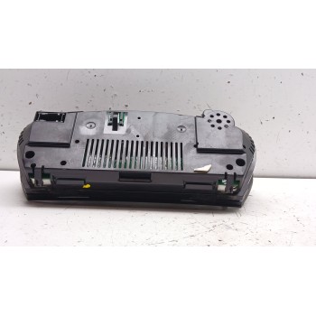 Recambio de cuadro instrumentos para bmw 5 (e60) 520 i referencia OEM IAM 62116945625 110080213 