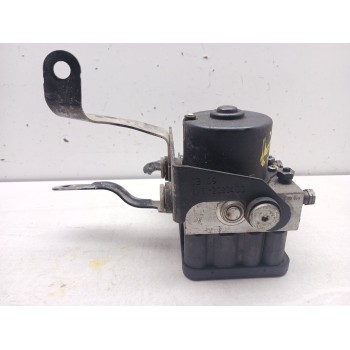 Recambio de abs para ford fiesta vi (cb1, ccn) 1.6 tdci referencia OEM IAM 8V512C405AE  