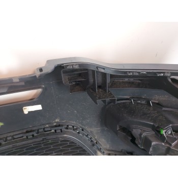 Recambio de paragolpes delantero para land rover discovery sport (l550) 2.0 d 4x4 referencia OEM IAM FK7217F003  