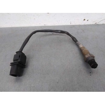 SONDA LAMBDA 393502A620 0258017319 6 PINS