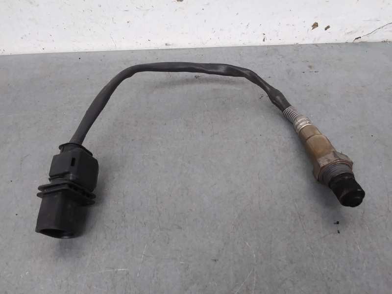 Recambio de sonda lambda para kia rio basic referencia OEM IAM 393502A620 0258017319 6 PINS