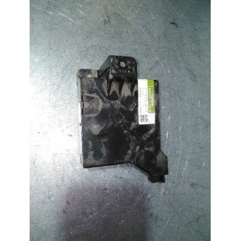MODULO ELECTRONICO 8865012A90 