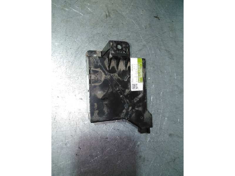Recambio de modulo electronico para toyota corolla (e15) 1.4 turbodiesel cat referencia OEM IAM 8865012A90  