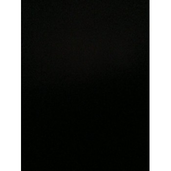 Recambio de asiento delantero derecho para volkswagen crafter caja/chasis (sz_) 2.0 tdi referencia OEM IAM   DOBLE