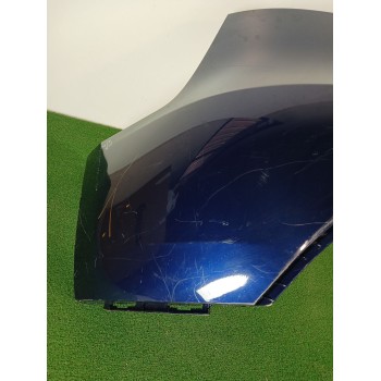 Recambio de paragolpes trasero para tesla model y ev a las 4 ruedas referencia OEM IAM 154012201e  148799500b