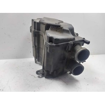 FILTRO AIRE 110110091 110110091 CAJA FILTRO