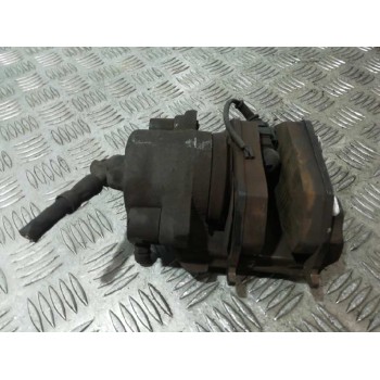 Recambio de pinza freno delantera izquierda para citroën ds5 style referencia OEM IAM   