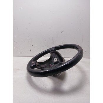 Recambio de volante para audi tt (8n3) 1.8 t referencia OEM IAM   