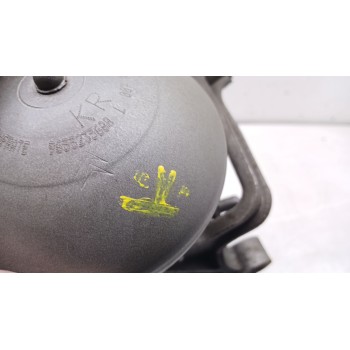 Recambio de bomba suspension para citroën c5 iii (rd_) 2.0 hdi 140 referencia OEM IAM 9655235688  