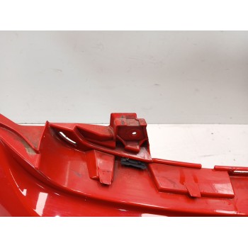 Recambio de paragolpes delantero para mini mini countryman (r60) one referencia OEM IAM 410949  