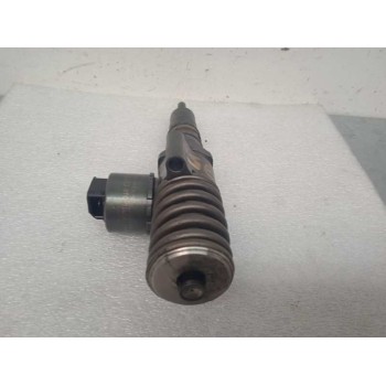 Recambio de inyector para dodge caliber s referencia OEM IAM 03G130073G 04147200404 03G130073GX