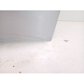 Recambio de capot para audi a6 berlina (4f2) 2.7 tdi referencia OEM IAM   