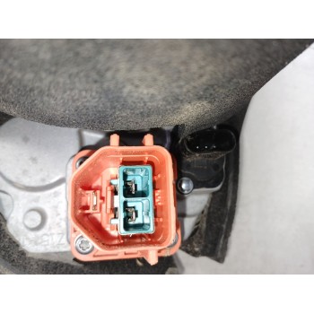 Recambio de compresor aire acondicionado para tesla model 3 ev referencia OEM IAM 1088198-00-Q 108819800Q 