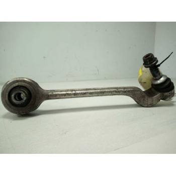 Recambio de brazo suspension inferior delantero derecho para bmw serie 3 berlina (e90) 320d referencia OEM IAM 6763700 311267637