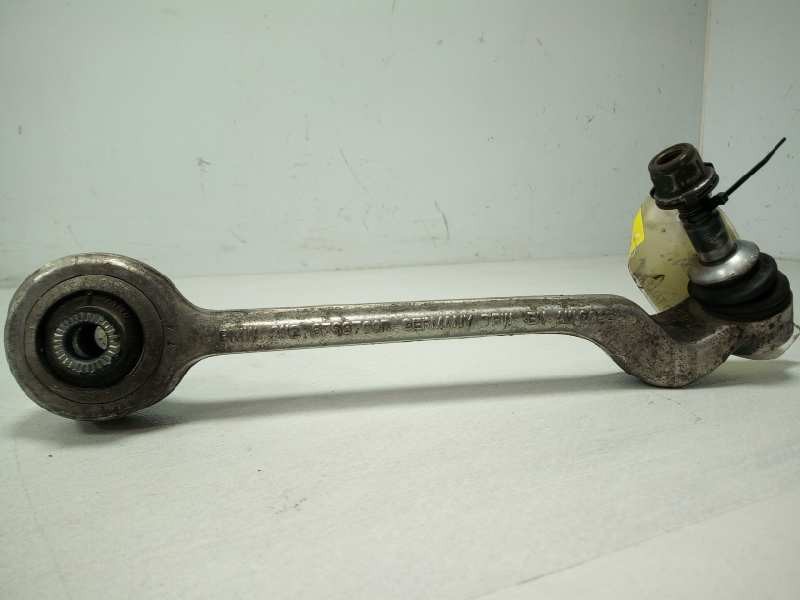 Recambio de brazo suspension inferior delantero derecho para bmw serie 3 berlina (e90) 320d referencia OEM IAM 6763700 311267637