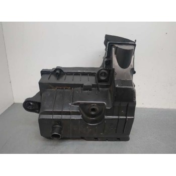 Recambio de filtro aire para volkswagen arteon (3h8) referencia OEM IAM 5QF129607A  