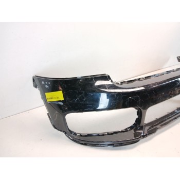 Recambio de paragolpes delantero para mini mini countryman (f60) one referencia OEM IAM 51117390520  