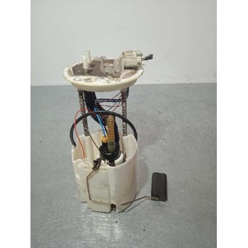 AFORADOR 13503668 0580203025 