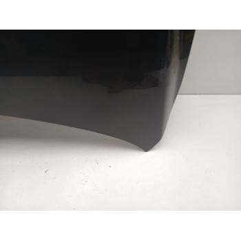 Recambio de capot para mazda 6 hatchback (gg) 2.0 di (gg14) referencia OEM IAM   