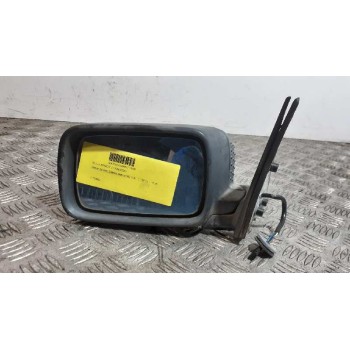 RETROVISOR IZQUIERDO 