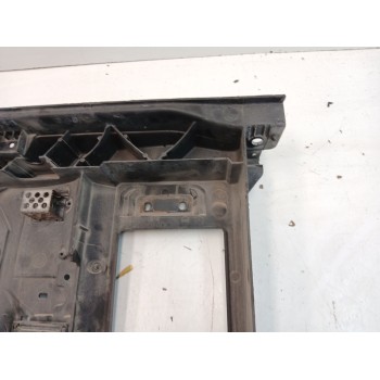 Recambio de panel frontal para citroën c4 i (lc_) 1.6 hdi referencia OEM IAM 9652918980  