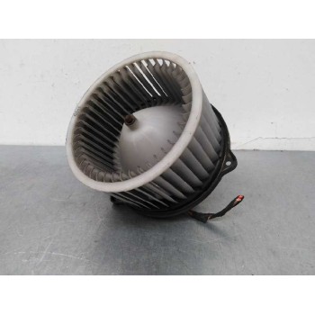 MOTOR CALEFACCION F00S33F011 2 CABLES