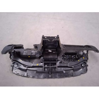 Recambio de salpicadero para audi q7 (4l) 3.0 tdi referencia OEM IAM  TOCADO, VER FOTOS 