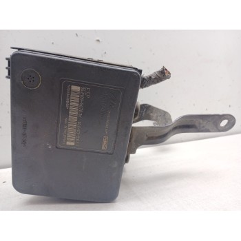 Recambio de abs para ford fiesta vi (cb1, ccn) 1.6 tdci referencia OEM IAM 8V512C405AE  