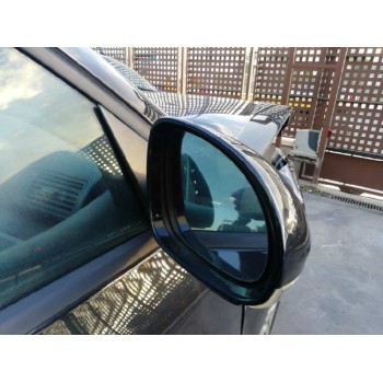 RETROVISOR DERECHO NO ABATIBLE 