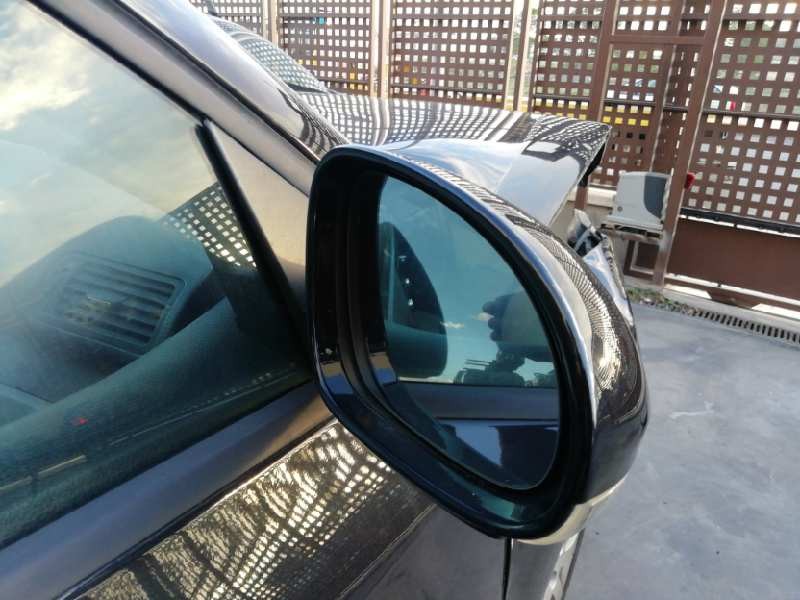 Recambio de retrovisor derecho para volkswagen passat berlina (3c2) advance referencia OEM IAM  NO ABATIBLE 