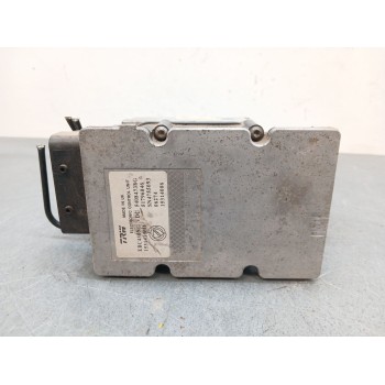 Recambio de abs para alfa romeo 159 (140) 2.4 jtdm 20v / selective referencia OEM IAM 51796046 SN4755093 54084738G