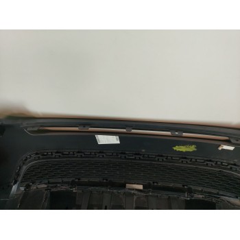 Recambio de paragolpes delantero para land rover discovery sport (l550) 2.0 d 4x4 referencia OEM IAM FK7217F003  