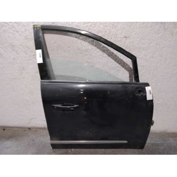 PUERTA DELANTERA DERECHA 6200421200 6200421200