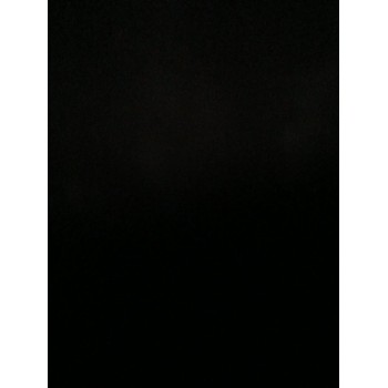 Recambio de asiento delantero derecho para volkswagen crafter caja/chasis (sz_) 2.0 tdi referencia OEM IAM   DOBLE