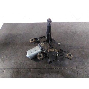 Recambio de motor limpia trasero para dacia lodgy 1.5 dci diesel fap cat referencia OEM IAM 287102467R  287102467R