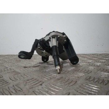 Recambio de motor limpia trasero para opel astra j sports tourer selective referencia OEM IAM 13395013 3 PINES 