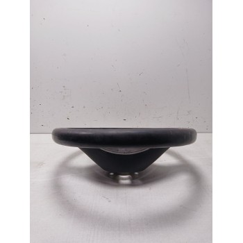 Recambio de volante para audi tt (8n3) 1.8 t referencia OEM IAM   