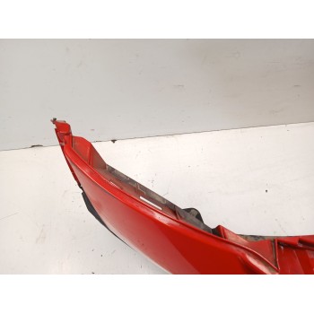 Recambio de paragolpes delantero para mini mini countryman (r60) one referencia OEM IAM 410949  