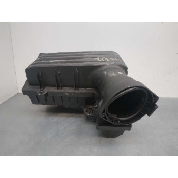 Recambio de filtro aire para volkswagen arteon (3h8) referencia OEM IAM 5QF129607A  